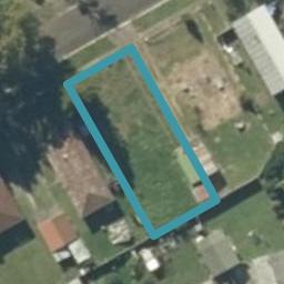 26 Te Hei Place, Turangi, Tūrangi