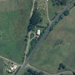 249 Mangatangi Road, Pokeno