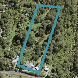 97 Mcentee Road, Waitakere, Auckland