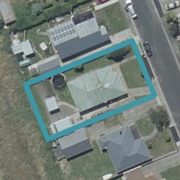14 Hall Street, Mosgiel, Mosgiel