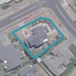7 Vaucluse Drive, Nukuhau, Taupo