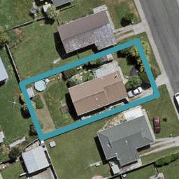 23 Newbie Street, Heidelberg, Invercargill