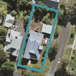 30 Wapiti Avenue, Epsom, Auckland
