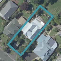 39 Cranston Street, Andersons Bay, Dunedin