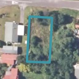 35 Cavell Street, REEFTON, Reefton