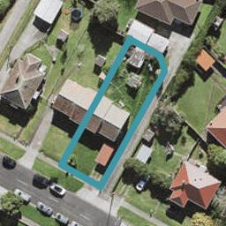 20A Gifford Avenue, Wesley, Auckland