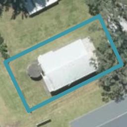 9 Te Kapua Street, Ōakura, Hikurangi