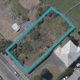 19 Main Road, Redcliffs, Christchurch