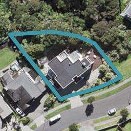 116 Kittiwake Drive, Schnapper Rock, Auckland