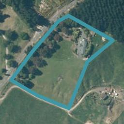 811 Tukairangi Road, Acacia Bay, Taupo