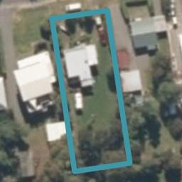10 Otaiatoa Street, Tauranga Taupō, Tūrangi