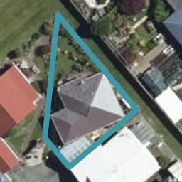 15 Conifer Court, Richmond, Richmond