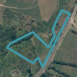 42 Taiapa Road, Waimauku