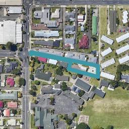 4/97 King Street, Whakatane, Whakatane