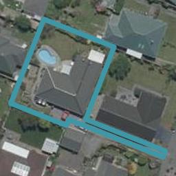 5 Grampian Street, Casebrook, Christchurch