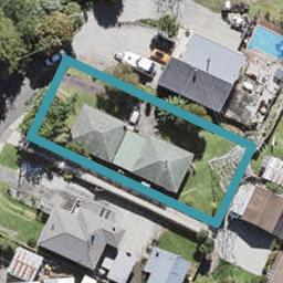 1/155 Tirimoana Road, Te Atatu South, Auckland