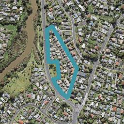 47 Central Park Drive, Te Atatu South, Auckland