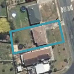 41 Kotuku Street, Elsdon, Porirua