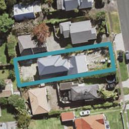 50 Richmond Avenue, Northcote Point, Auckland