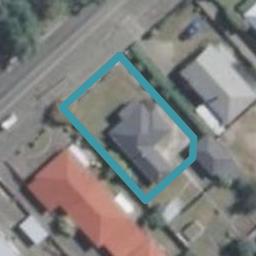 112 Chalmers Avenue, Hampstead, Ashburton