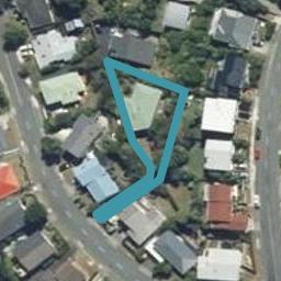 38 Brora Crescent, Papakowhai, Porirua