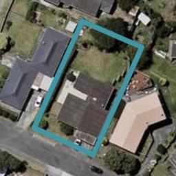 24 Pohutukawa Crescent, Raumati Beach, Paraparaumu