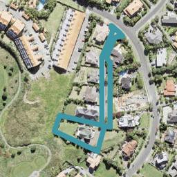 36 Island View Drive, Gulf Harbour, Whangaparaoa