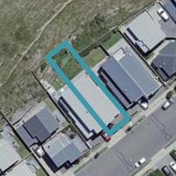 211A Mclintock Street North, Johnsonville, Wellington