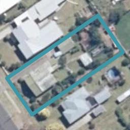 57 Lahore Street, Wairoa, Wairoa