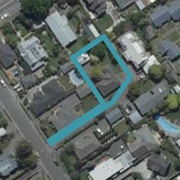 126 Watford Street, Strowan, Christchurch