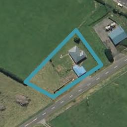 97 Dudley Road Lower, Inglewood, Inglewood
