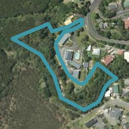 36 Seaview Road, Paihia, Paihia