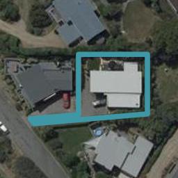 7A Emerson Crescent, Diamond Harbour, Lyttelton