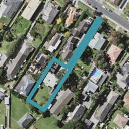 55A Northboro Road, Belmont, Auckland