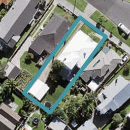 202 Garnet Road, Westmere, Auckland