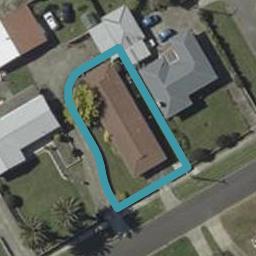 24B Ngaire Street, Longburn, Palmerston North