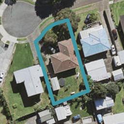 8 Ettrick Place, Mangere East, Auckland