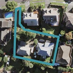 6 GLUCINA Avenue, West Harbour, Auckland
