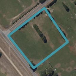 8 Hillview Road, Alexandra, Alexandra