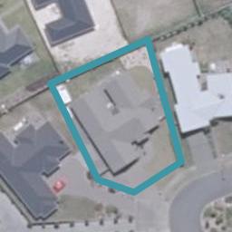 18 Red Setter Grove, Nukuhau, Taupo