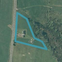 267 White Road, Broadlands, Reporoa
