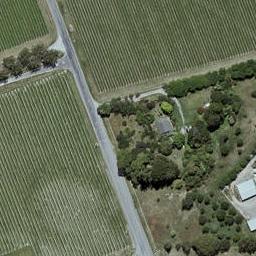 260 Hammerichs Road, Rapaura, Blenheim