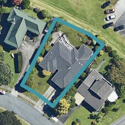 63 Links View Drive, Omokoroa, Omokoroa