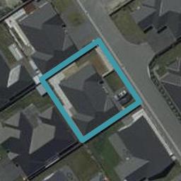 3 Anzani Lane, Wigram, Christchurch