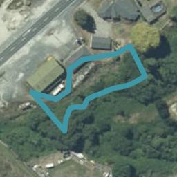 0 Ellis Road, Maniaiti / Benneydale, Te Kuiti