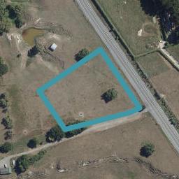 226 Ngaruawahia Road, Ngaruawahia, Ngāruawāhia