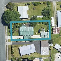 25 Tania Crescent, Western Heights, Rotorua