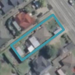 140 Otipua Road, Watlington, Timaru
