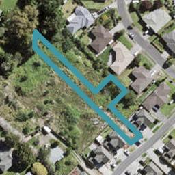 10 Ba Lane, Ranui, Auckland