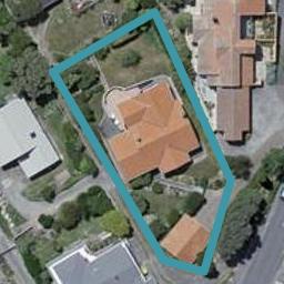 155 Seatoun Heights Road, Seatoun, Wellington